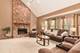 2319 Indian Grass, Naperville, IL 60564