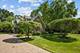 1280 Lawrence, Lake Forest, IL 60045