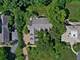 1280 Lawrence, Lake Forest, IL 60045