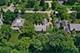 1280 Lawrence, Lake Forest, IL 60045
