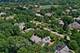 1280 Lawrence, Lake Forest, IL 60045