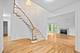 1280 Lawrence, Lake Forest, IL 60045