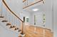 1280 Lawrence, Lake Forest, IL 60045