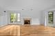 1280 Lawrence, Lake Forest, IL 60045