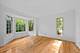 1280 Lawrence, Lake Forest, IL 60045