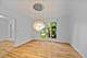 1280 Lawrence, Lake Forest, IL 60045