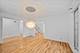 1280 Lawrence, Lake Forest, IL 60045
