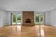1280 Lawrence, Lake Forest, IL 60045