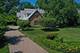 1280 Lawrence, Lake Forest, IL 60045