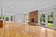 1280 Lawrence, Lake Forest, IL 60045