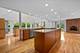 1280 Lawrence, Lake Forest, IL 60045