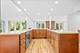 1280 Lawrence, Lake Forest, IL 60045