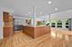 1280 Lawrence, Lake Forest, IL 60045
