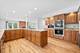 1280 Lawrence, Lake Forest, IL 60045