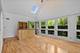 1280 Lawrence, Lake Forest, IL 60045