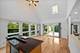 1280 Lawrence, Lake Forest, IL 60045