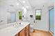 1280 Lawrence, Lake Forest, IL 60045