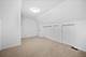 1280 Lawrence, Lake Forest, IL 60045