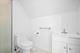 1280 Lawrence, Lake Forest, IL 60045
