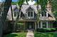 1280 Lawrence, Lake Forest, IL 60045