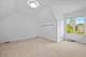 1280 Lawrence, Lake Forest, IL 60045