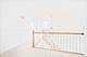 1280 Lawrence, Lake Forest, IL 60045