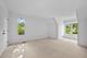 1280 Lawrence, Lake Forest, IL 60045