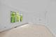 1280 Lawrence, Lake Forest, IL 60045
