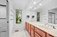 1280 Lawrence, Lake Forest, IL 60045
