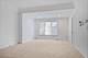 1280 Lawrence, Lake Forest, IL 60045