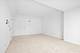 1280 Lawrence, Lake Forest, IL 60045