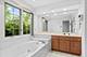 1280 Lawrence, Lake Forest, IL 60045