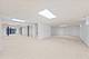 1280 Lawrence, Lake Forest, IL 60045