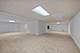 1280 Lawrence, Lake Forest, IL 60045