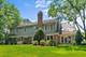 1280 Lawrence, Lake Forest, IL 60045