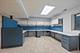 1280 Lawrence, Lake Forest, IL 60045