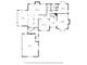 1280 Lawrence, Lake Forest, IL 60045