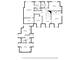 1280 Lawrence, Lake Forest, IL 60045