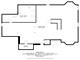 1280 Lawrence, Lake Forest, IL 60045