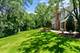 1280 Lawrence, Lake Forest, IL 60045