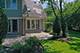 1280 Lawrence, Lake Forest, IL 60045
