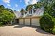 1280 Lawrence, Lake Forest, IL 60045