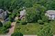 1280 Lawrence, Lake Forest, IL 60045