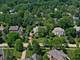 1280 Lawrence, Lake Forest, IL 60045