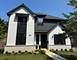 307 N Lincoln, Park Ridge, IL 60068