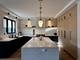 307 N Lincoln, Park Ridge, IL 60068