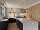 307 N Lincoln, Park Ridge, IL 60068
