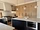 307 N Lincoln, Park Ridge, IL 60068