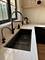 307 N Lincoln, Park Ridge, IL 60068
