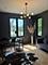 307 N Lincoln, Park Ridge, IL 60068